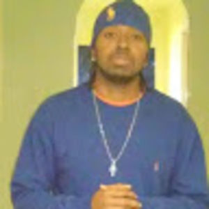 Meet your Posher, Wee-yum